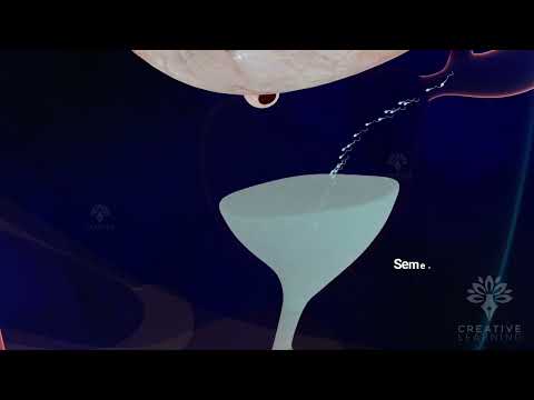 Male Reproductive System Parts And Functions Sperm Formation Process Bulbourethral Gland