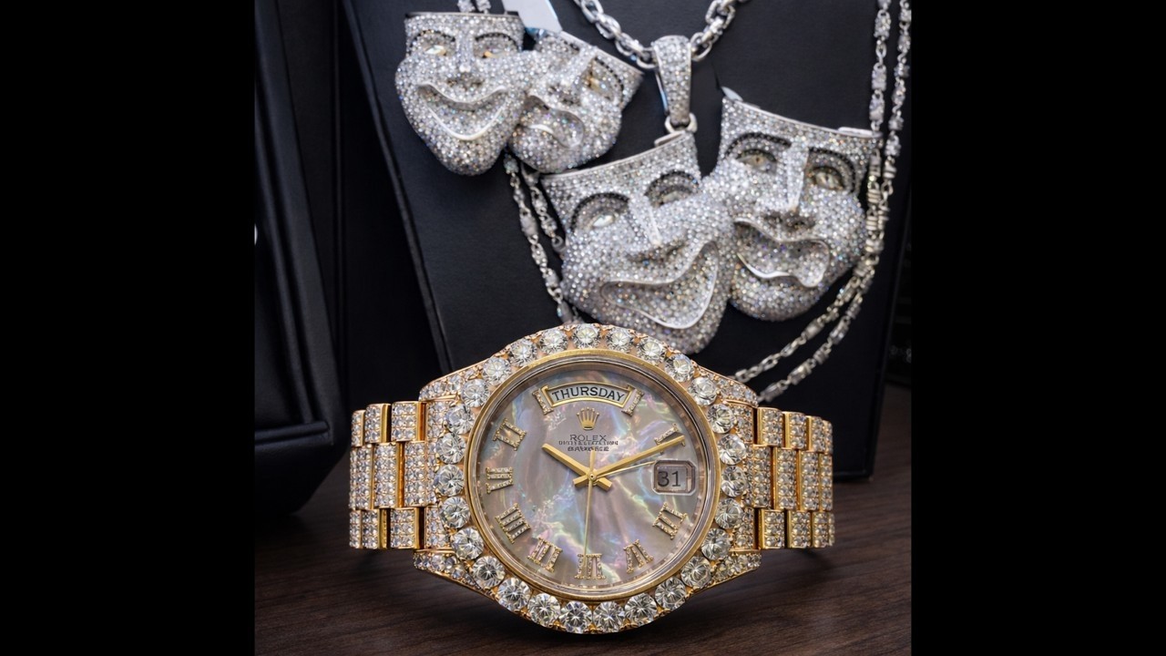 [FREE FOR PROFIT] HARD BOUNCY TRAP TYPE BEAT 