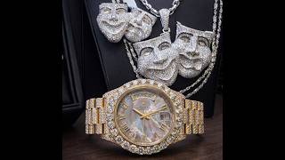 Free For Profit Hard Bouncy Trap Type Beat Mask Off