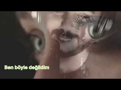 BEN BÖYLE DEĞİLDİM