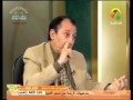 الاحسان الى الوالدين الاحسان الى الوالدين
