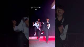 Nakhra Mintuaa Sonali Singh Rajput Shilpi Raj Manoj Matalbi