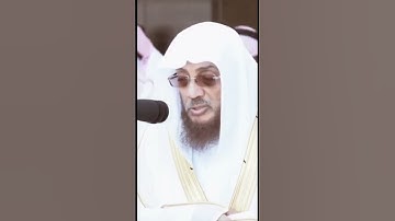 📌 تلاوة الشيخ #أسامة_خياط حفظه الله || سورة التين ✅