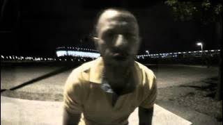 DDK P56 ,ENDRIU - MOJA WENA  MUZ.CZAHA  NOWOŚĆ 2015