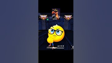 CONFIGURATION💘PERFECTA🔔para✅ SAMSUNG😊 A3,A5,A6,A7,J2,J5,J7,S5,S6,S7,S9,A10,A20,A30,A50,A70 #shorts