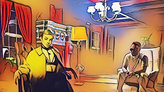 Mario Joy - Flava | Syde Remix