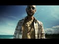 Sie7e - Ya No Tengo Tu Love (Oficial Video)