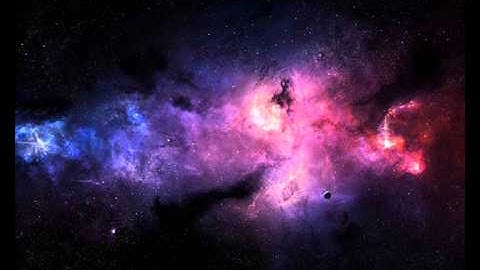 [A Reason To Fall] - Colony