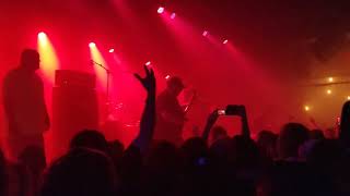 Watch Mortician The Bloodseekers video