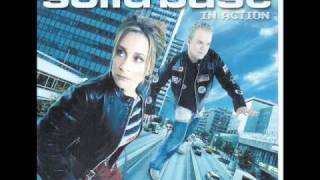 Celebrity Solid Base- Hold on.wmv Profile