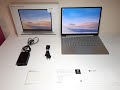 Microsoft：THH-00020 「マイクロソフト Surface Laptop Go 12e™ i5-1035G1 / 8GB /128GB / プラチナ THH-00020」#KSA4748