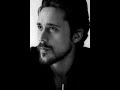 &#39;One Piece&#39; Cast Announcement: Peter Gadiot to Play &quot;Shanks&quot;