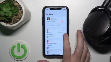 How to Unpair Audeze Maxwell from iOS | Easy Step-by-Step Guide