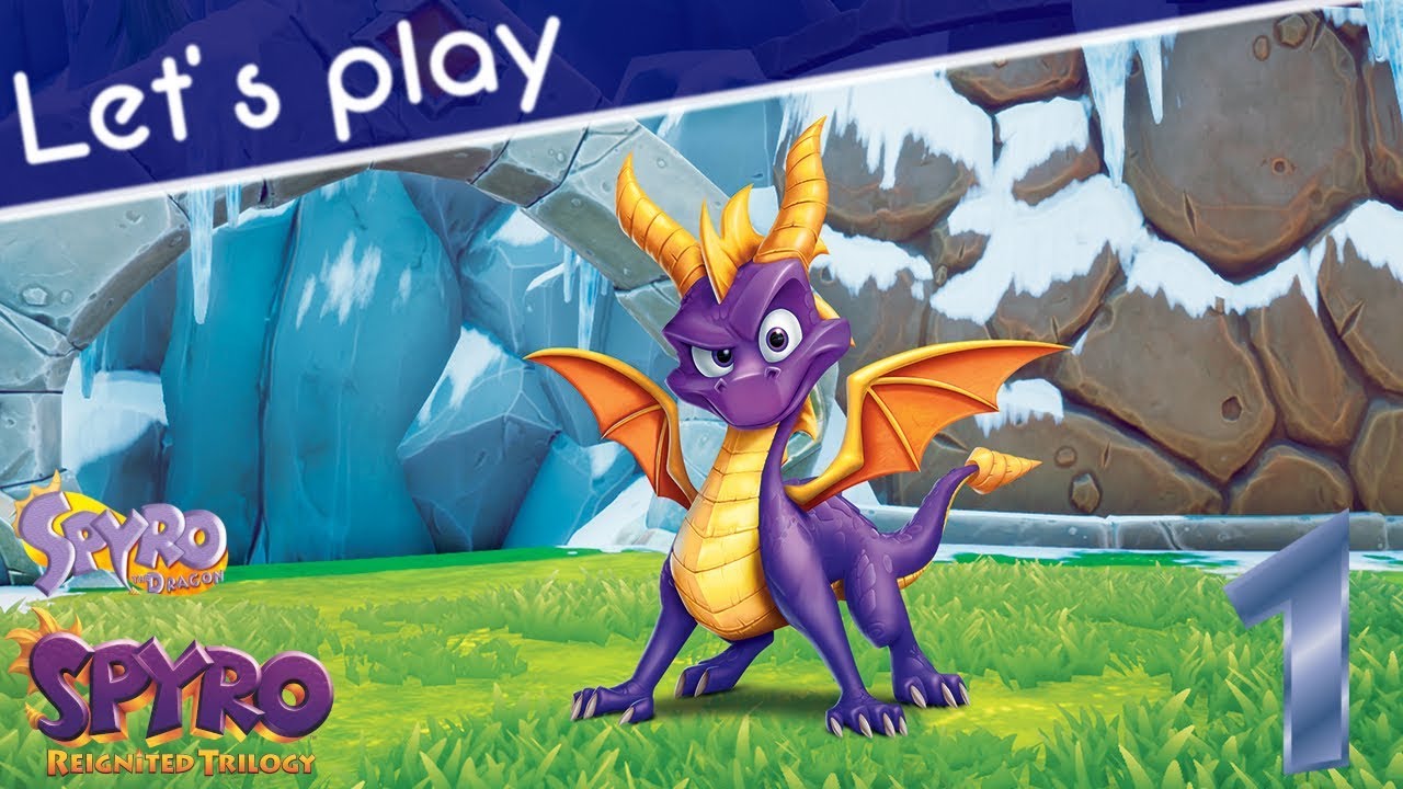 spyro ps4 download
