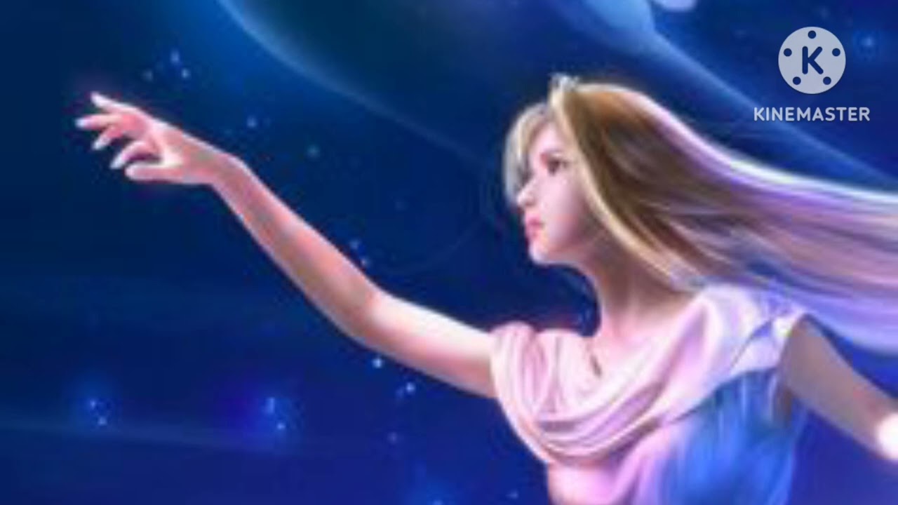 Abbé Emmanuel Douyon