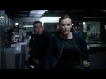 Dauntless Trailer II