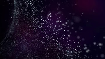 Cinematic Intro 3D template no text video background __ for YouTube __3D Intro & Vfx BD(5)