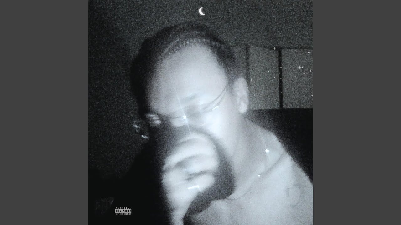 Watch Moon Dancer on YouTube Watch Moon Dancer on YouTube