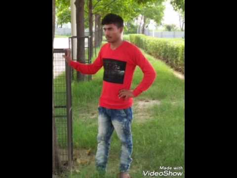 www biharwap in holi video