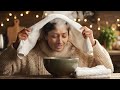 “Clear Your Sinuses Naturally | Best Home Remedies for Quick Relief”#sinusrelief