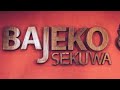 BAJEKO SEKUWA Nuwakot Battar BAJEKO SEKUWA Nuwakot Battar