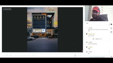 STRUCTURE 20 👉 ARCHES PART 01 BY JASPAL SIR @solutionforanything24 #structuralanalysis #civil #2025 