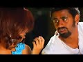 New Ethiopian Movie Trailer - የፍቅር ABCD Yefikir ABCD