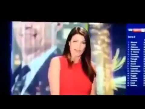 SUONERIA ER CIPOLLA SCARICARE