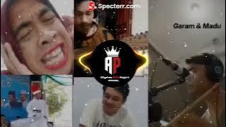 GARAM DAN MADU X SULING X DARBUKA X SOUND SAHUR 2025 VIRAL TIKTOK TERBARU 2025 YANG KALIAN CARI!!