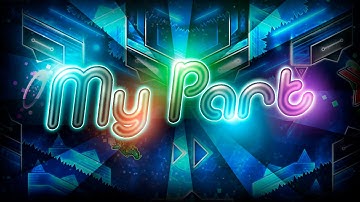 My part in AjedaBoss MC