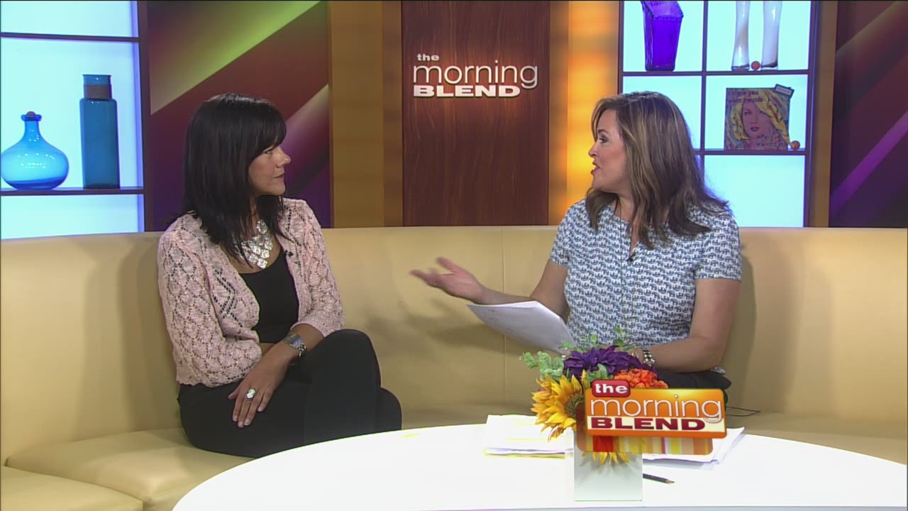 Women's Center of Waukesha YouTube