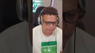 Ronaldo Fenômeno chegou em Verdansk!  #warzone