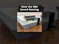 The Clever Move That Made the NES a Hit 🚀