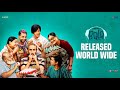 Bala official trailer  ayushmann khurrana bhumi yami  dinesh vijan  amar kaushik 8th nov