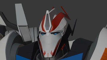 360 review of TFP smokescreen made my @Chakersfm