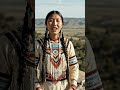 If you appreciate and respect Native American culture please support this page by liking and sharing