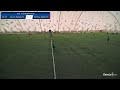 U13 A Division Championship : Benfica-Ateitis vs. Kauno Žalgiris FA