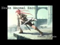 TOP 100 OST Visual Novel Melancholic Mysterious Music 99 Ikusa Megami Zero 運命の秤