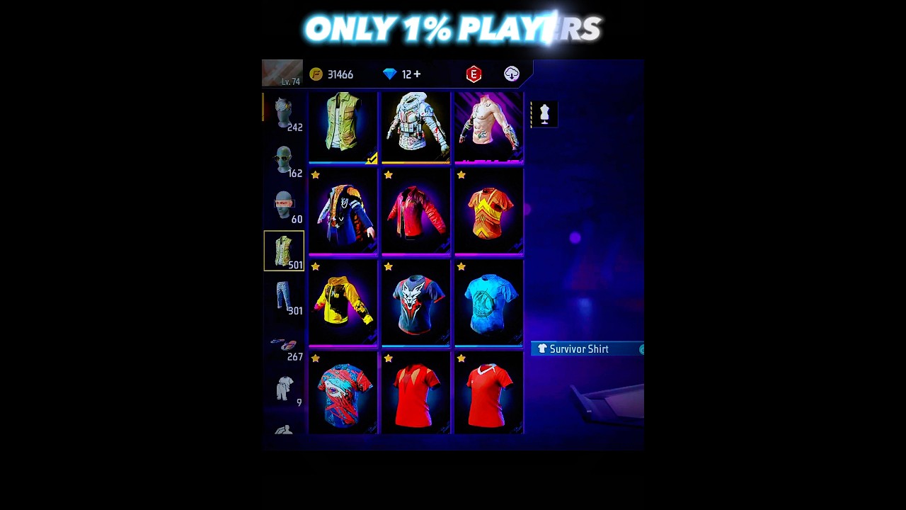 IMPOSSIBLE ☠️🇧🇷 System yt 