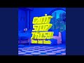 CAN’T STOP THIS!! -Steve Aoki Remix- (Club Mix)
