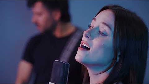 "Frontline without Girls" - Girls