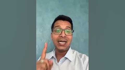 UPSC EPFO APFC 2023 Interview Guidance Programme | EPFO APFC Interview Questions & Answers | EduTap