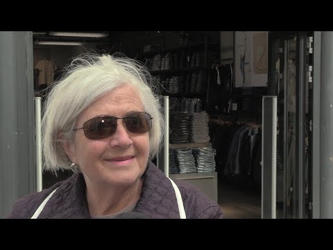 Stroatproat: naar een nieuw maximum in Almelo