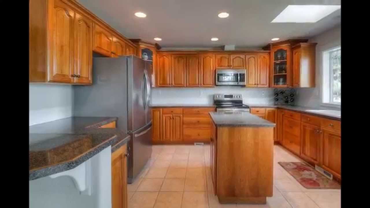 SOLD 613 Lakefair Pl N Keizer, OR 97303 | MLS