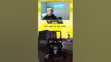 Mirage squad wipe. #apexlegends #apex #apexlegendsclips