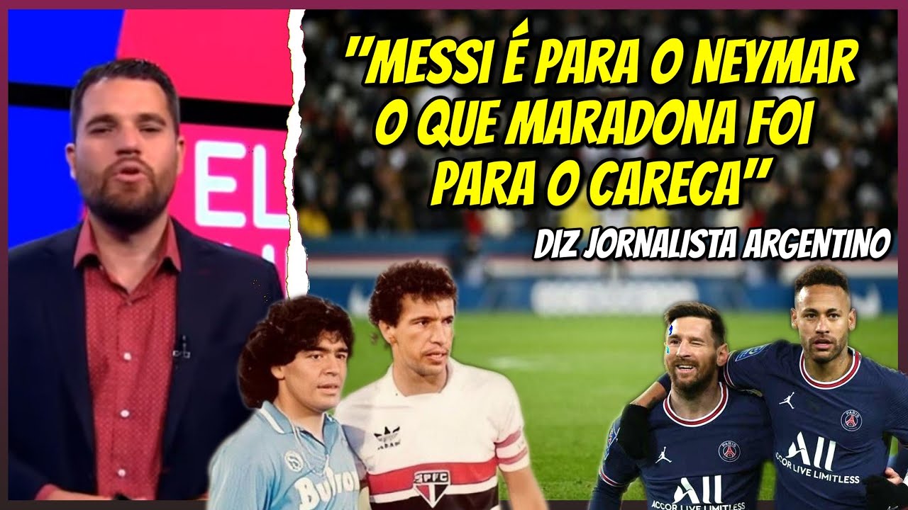 Messi careca no PSG vai fazer história - iFunny Brazil