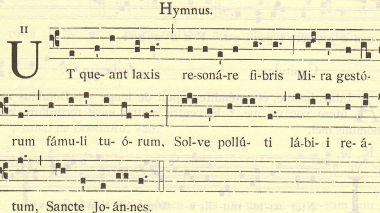 когда появились первые нотные записи. византийские невмы. гвидо аретинский ноты. нотная запись в древности. гвидо аретинский нотная запись.