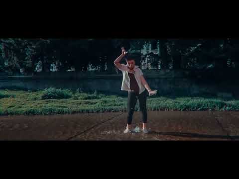 Xlson137 – After Sunset (Video)