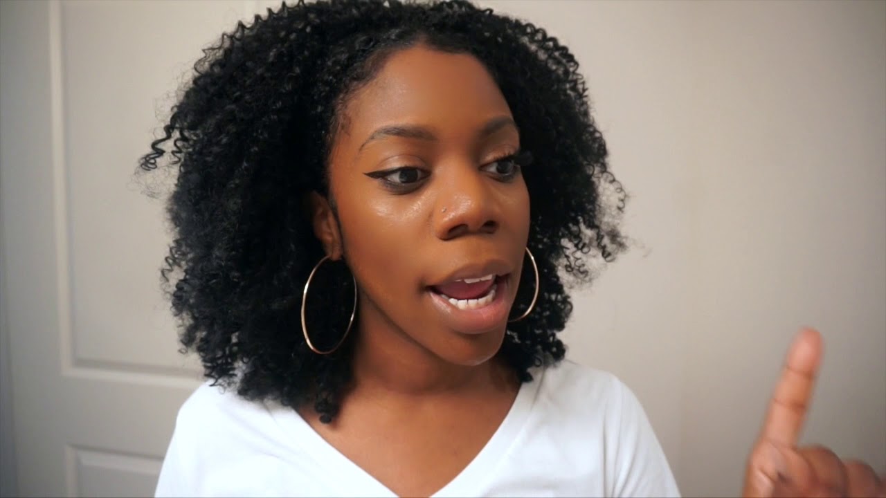 WHY I'M SINGLE | Valencia's Life - YouTube