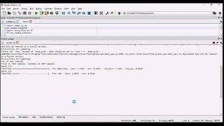 Real Time Human Activity Recognition System Based on Capsule and LoRa
